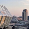 Логотип телеграм-чату virtikjxz_ukraina — Вірт Чат Україна 🇺🇦