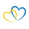 Вірт Чат Україна 🇺🇦 - Telegram Groups