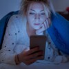 Логотип телеграм-чата virtsexnow — 🔞 Вирт секс 👇