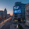 Telegram chat Вірт Чат Харків logo