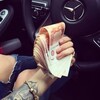 Логотип телеграм-чата vkazani116 — В Казани