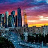 СПБ | Москва Чатик Вписки - Telegram Groups