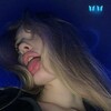 Логотип телеграм-чата vpiska_chat1 — Ищу девушку парня друзей