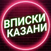 Telegram channel bachelor logo