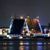 Логотип телеграм-чата vpiski_spb_piter_znakomstva — ВПИСКИ СПб | Знакомства Санкт-Петербург 🤩