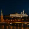 Telegram chat Москва Встречи Знакомства Общение❤️ logo
