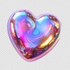 Telegram chat Чат Встречи Питер Москва 🍒 logo