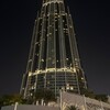 Логотип телеграм-чата vstupay_v_dubay — Дубай / Dubai
