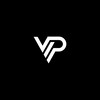 Logo of Telegram chat vvipgirls — VVIPGIRL