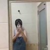 电报聊天的标志 wadeadq1 — 反差女高1v1视频聊天群