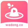 电报聊天的标志 wadong88 — 💘挖洞 人妻 约炮 抖音风💘
