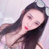 电报聊天的标志 waiweimote1 — 🇨🇳W&Y全国高端外围模特
