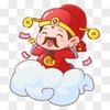 Telegram chat 中文无码❤️‍🔥日结🏆网赚♉️项目⚡️福利合集 logo