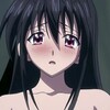 टेलीग्राम चैट का लोगो wearemrnobody — Harem Anime