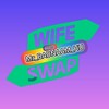 WIFE SWAPPING INDIA - Telegram Groups