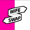 Logo of Telegram chat wife_swapping_india_real — 𝙒𝙄𝙁𝙀 𝙎𝙒𝘼𝙋𝙋𝙄𝙉𝙂 𝙄𝙉𝘿𝙄𝘼.