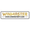 Logo of Telegram chat winmaster918 — WinMaster77 Group