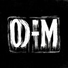 Telegram chat Work OFM / OnlyFans Board logo