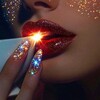 Telegram chat LoveEscort Питер, Москва💔 logo
