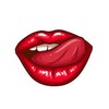 Logo of Telegram chat worldsexstories — Indian Sex Stories