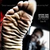 Telegram chat Wrinkled Soles Group logo