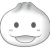 Telegram chat 阿泽暗区交流群 logo