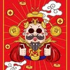 Telegram chat 『资源』『无码』《娱乐机器人》〖钱庄〗 logo