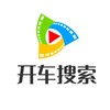 电报聊天的标志 xakaiche — 开车搜索国产/黑丝/自拍