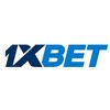 Logo of Telegram chat xbet_1xbet_mostbet_melbet1 — 1XBET APK
