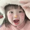Telegram chat 台灣🔞TWZP|自拍|偷拍|外流 logo
