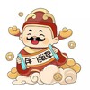 Telegram chat 骏网一卡通📭卡图代充⚠️飞机资源飞机项目🌀京东卡密 logo