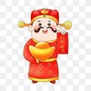 Telegram chat 视频📢兼职🚅项目💰社区🌹素材 logo