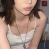 电报聊天的标志 xiaofusi — 👚武汉包养群-伴游地陪学生处女高端定制