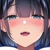 Telegram chat 小小小小仓库#NSFW# logo
