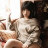 电报聊天的标志 xiaoweip — 🔞小微福利群💋色站|X站|AV高清无码|嫩穴|强奸|乱伦|禁忌|母子|父女|强奸淫妻||绿帽|孕妇|强奸|绿帽|淫妻|3P|开车|文爱|语爱|文愛|语愛|色聊|公交|乱伦|强暴|处女|出轨|VR|YM|官方|开车|交流|乱伦|开车|sm|91|