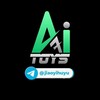 电报聊天的标志 xiashui969 — Aitoys7 壮阳情趣商店