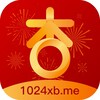 电报聊天的标志 xingba1314 — 【杏吧】水友聊天1群