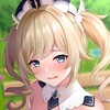 cosplay交流群 - Telegram Groups