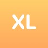 Logo of Telegram chat xleak18 — X LEAK