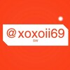 电报聊天的标志 xoxoii69 — 淫妻绿帽【浪而不荡】反差 SM 调教