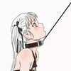 Telegram chat 制服-丝袜-学生聚居地 logo