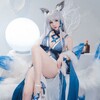 电报聊天的标志 xuexuexue11120 — 颜如雪 vam 同人 3d 虎牙 斗鱼 主播 花椒 抖音 快手 裸舞 网红 asmr (预览群)