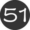 Telegram chat 寻花楼凤资源免费共享 logo