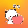 Telegram chat 台北娜娜nana_taipei搜片資源 logo