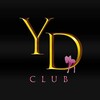 Logo of Telegram chat yd_thailand — YD_Club