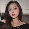 电报聊天的标志 yiyindajiating — 意淫反差女神绿帽聊天抽象群（广告招租）
