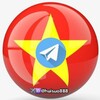 Telegram chat 越南万花筒会员群🇻🇳698.7K logo