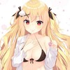电报聊天的标志 ypyun_top_chat — 斯故の月抛灵车 | 斯咕术士的重启人生！ | 深夜聊天GHS群