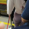 电报聊天的标志 yuteryyrr — 涂鸦街射公交地铁顶臀街拍抄底