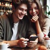 Логотип телеграм-чату zabsnily1 — Знайомство Зустрічі ( ВІРТ)